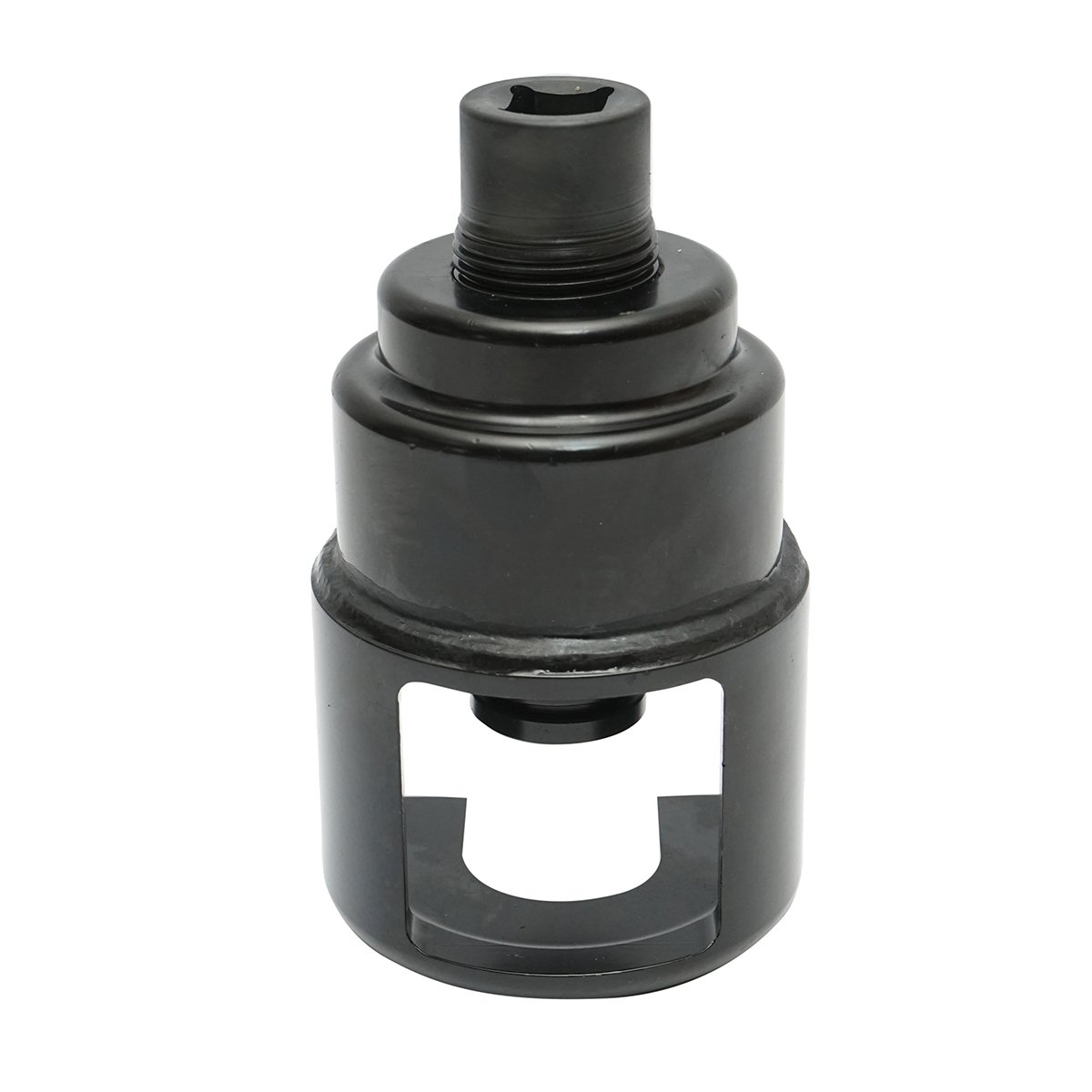 Presa brat Pitman 42mm Breckner Germany
